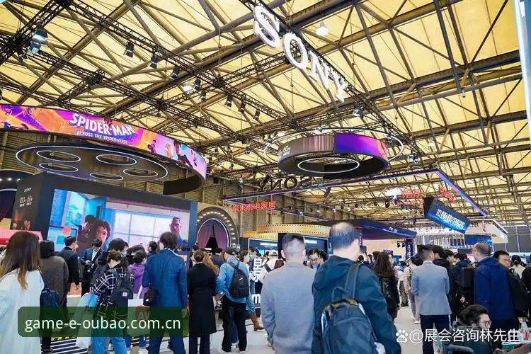 2026欧宝娱乐优势 揭秘2026欧宝娱乐优势:行业前瞻与用户体验背后的真相