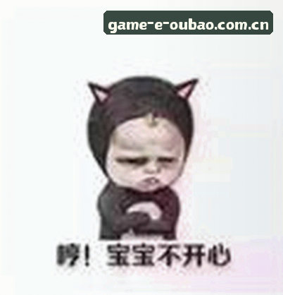 赵敏