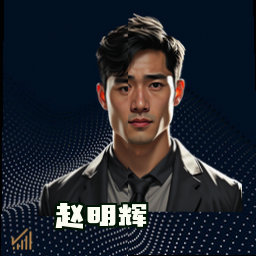 赵明辉